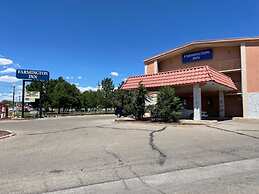 Farmington Inn
