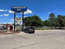 Farmington Inn