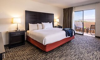 Lake Powell Resort