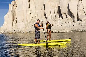 Lake Powell Resort