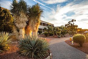 Lake Powell Resort