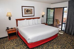 Lake Powell Resort