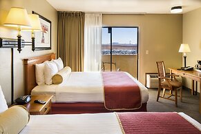 Lake Powell Resort