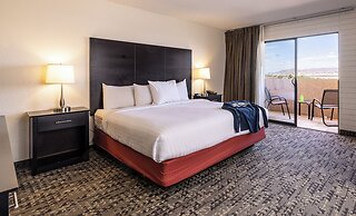 Lake Powell Resort
