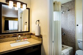 Days Inn by Wyndham Monterey Downtown