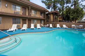 Days Inn by Wyndham San Bernardino