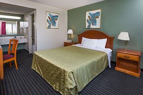 Days Inn by Wyndham San Bernardino