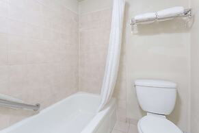 Days Inn by Wyndham San Bernardino