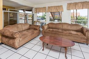 Days Inn by Wyndham San Bernardino