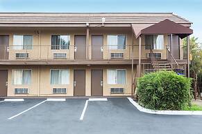 Days Inn by Wyndham San Bernardino