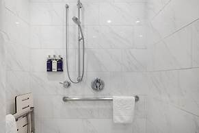 The Millwood - A Boutique Hotel