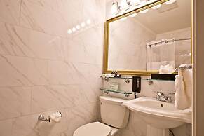 The Millwood - A Boutique Hotel