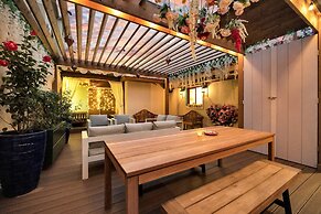 The Millwood - A Boutique Hotel