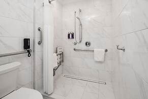 The Millwood - A Boutique Hotel