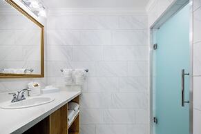 The Millwood - A Boutique Hotel