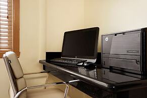 Super 8 by Wyndham West Fargo Main Ave ND