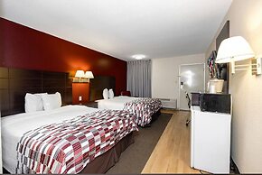 Holton Inn and Suites