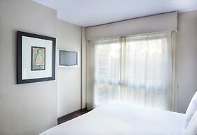 Gran Derby Suites Hotel, a Small Luxury Hotels of the World