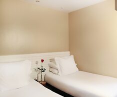 Gran Derby Suites Hotel, a Small Luxury Hotels of the World