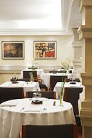 Gran Derby Suites Hotel, a Small Luxury Hotels of the World