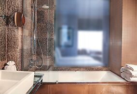 Gran Derby Suites Hotel, a Small Luxury Hotels of the World