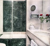 Gran Derby Suites Hotel, a Small Luxury Hotels of the World