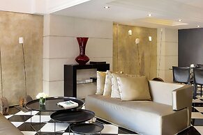 Gran Derby Suites Hotel, a Small Luxury Hotels of the World