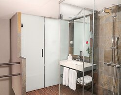 Gran Derby Suites Hotel, a Small Luxury Hotels of the World