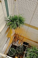 Gran Derby Suites Hotel, a Small Luxury Hotels of the World