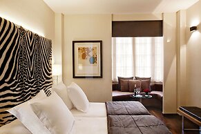 Gran Derby Suites Hotel, a Small Luxury Hotels of the World