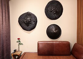 Gran Derby Suites Hotel, a Small Luxury Hotels of the World