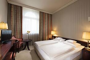 Parkhotel Mannheim