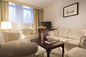 Parkhotel Mannheim