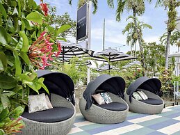 Mercure Cairns