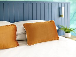 Mercure Cairns