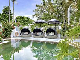 Mercure Cairns