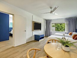 Mercure Cairns