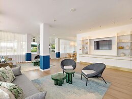 Mercure Cairns