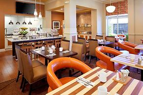 Hilton Garden Inn Savannah Midtown