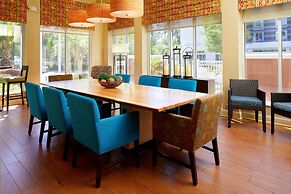 Hilton Garden Inn Savannah Midtown