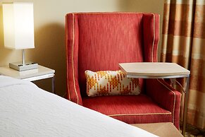 Hilton Garden Inn Savannah Midtown