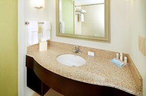 Hilton Garden Inn Savannah Midtown