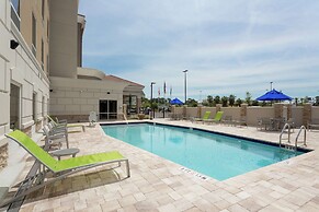 Hampton Inn & Suites Jacksonville / Orange Park