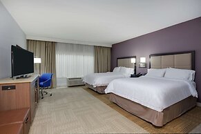 Hampton Inn & Suites Jacksonville / Orange Park