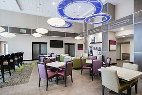 Hampton Inn & Suites Jacksonville / Orange Park