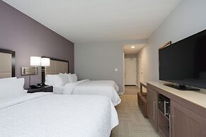 Hampton Inn & Suites Jacksonville / Orange Park