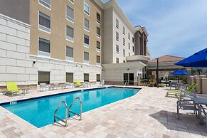 Hampton Inn & Suites Jacksonville / Orange Park