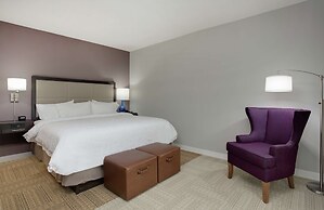 Hampton Inn & Suites Jacksonville / Orange Park