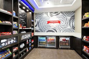 Hampton Inn & Suites Jacksonville / Orange Park