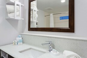 Hampton Inn & Suites Jacksonville / Orange Park